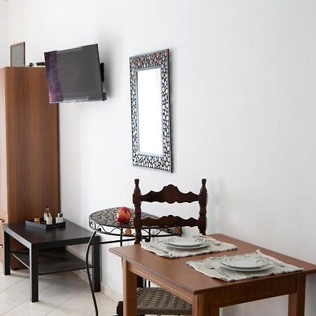 Spacious Studios Lefkada Mountain View Near Beach Dragano Luaran gambar